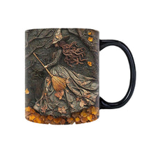 Load image into Gallery viewer, Graddi™ HexaBrew

