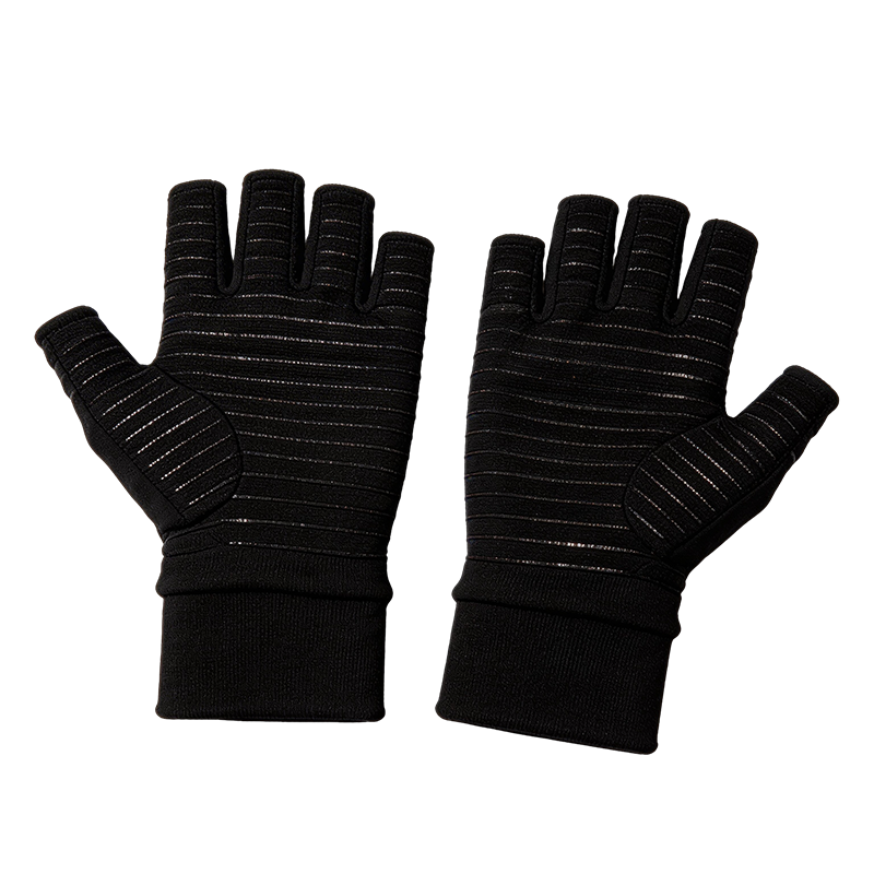 Allcros™ ArthriEase Copper Gloves