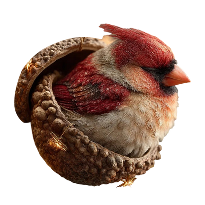 Graddi Acorn Dreams