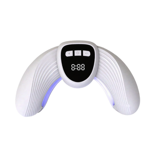 Graddi BioClear