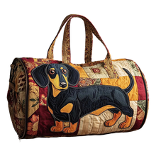 Load image into Gallery viewer, Graddi Snuggle &amp; Go Bag
