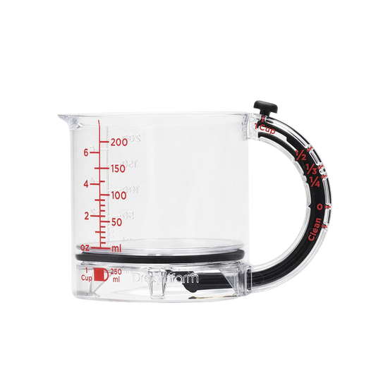 Graddi™ SmartCup