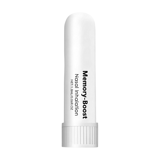 Allcros CogniPrime