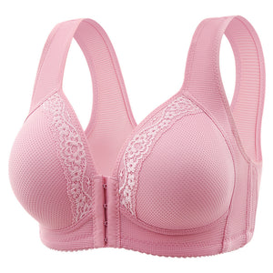 Graddi™ FrontLift Bra