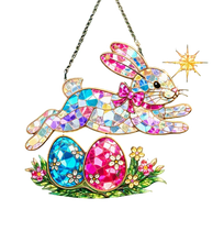 Load image into Gallery viewer, Graddi™ SunBloom Bunny

