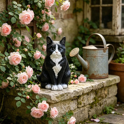 Graddi™ Companion Kitties