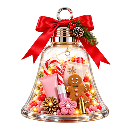 Esslyn™ BellBox