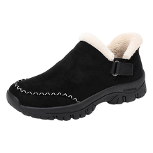 Load image into Gallery viewer, Graddi CushionMax Winter Hiker
