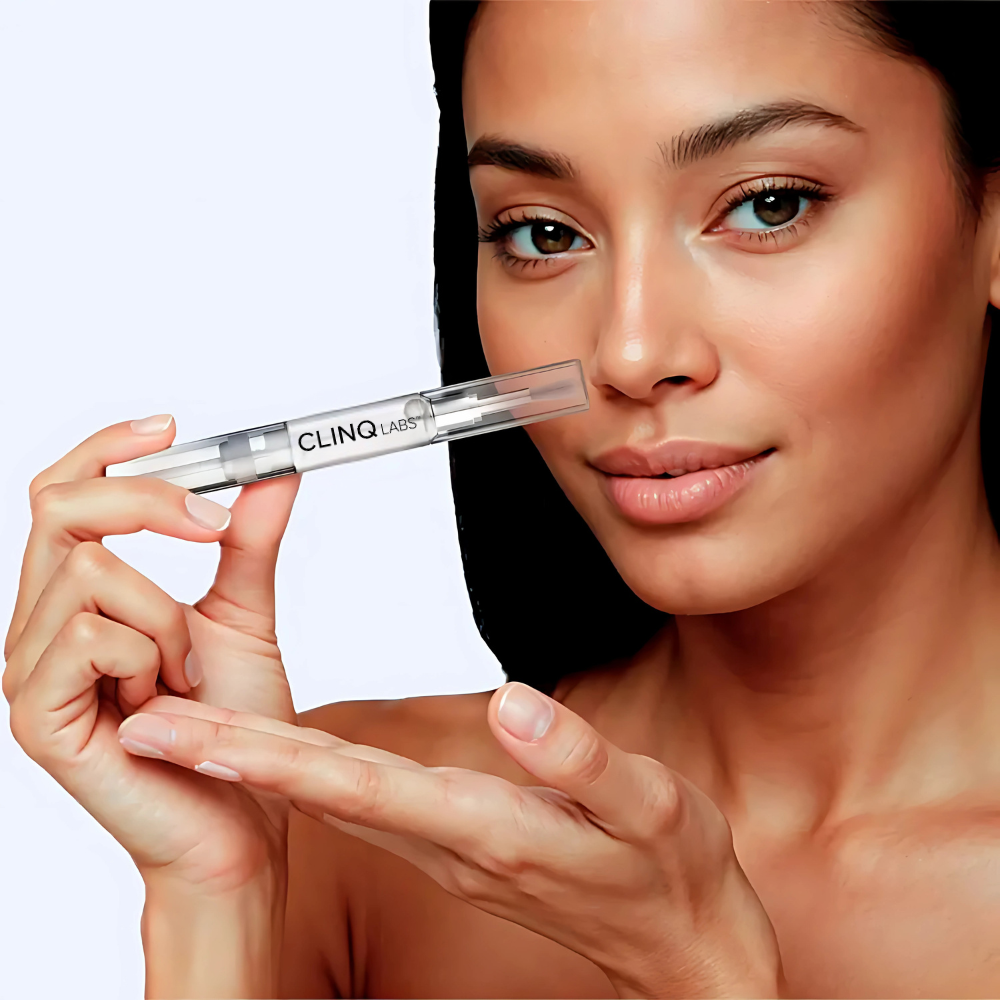 Antifungal treatment pen product image 8