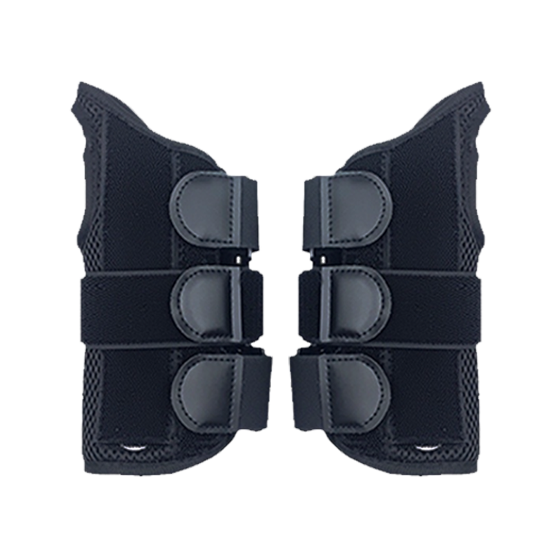 Allcros™ WristEase Brace