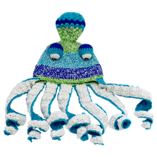 Cargar imagen en el visor de la galería, Graddi™ OddSquid Beanie
