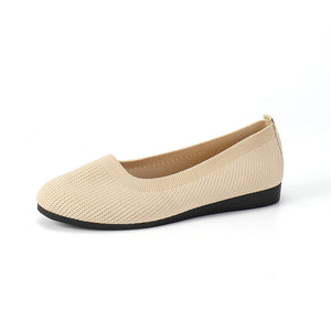 Graddi™ Solezia Shoes