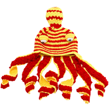 Cargar imagen en el visor de la galería, Graddi™ OddSquid Beanie
