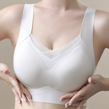 Load image into Gallery viewer, Women&#39;s Breathable Push-Up Anti-sagging Bra
