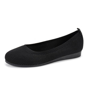Graddi™ Solezia Shoes