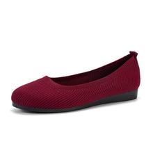 Load image into Gallery viewer, Graddi™ Solezia Shoes
