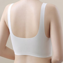 Load image into Gallery viewer, Women&#39;s Breathable Push-Up Anti-sagging Bra
