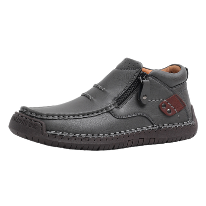 Graddi™ ReliefMax Boots