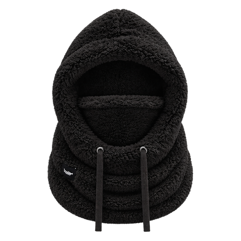 Esslyn™ Cozy Fleece Hat