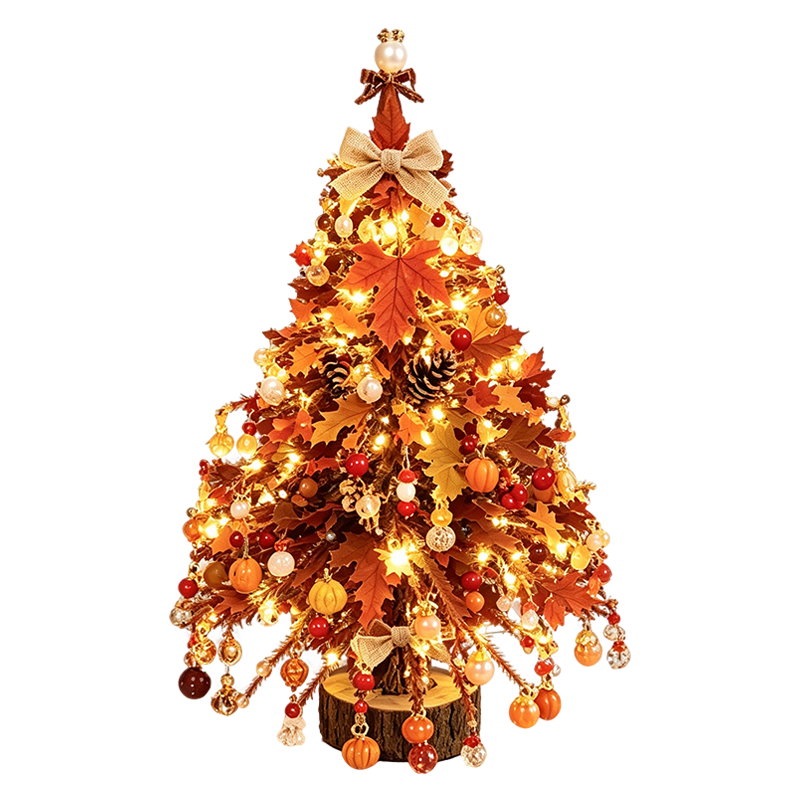 Graddi Little Keepsake Tree Collection