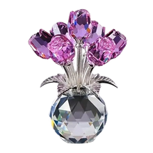 Load image into Gallery viewer, Graddi™ Eternal Bloom Rose
