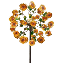 Load image into Gallery viewer, Graddi™ Windbloom
