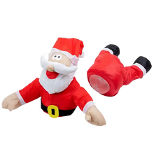Cargar imagen en el visor de la galería, Graddi Crashmas Reindeer
