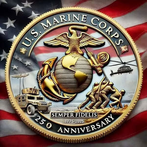 Graddi Valor Tribute