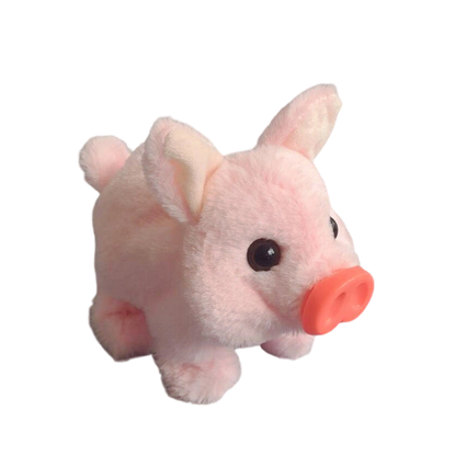 Graddi™ PiggyPal