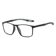 Cargar imagen en el visor de la galería, Graddi™ FocusShift Pro
