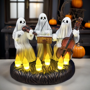 Graddi Phantom Orchestra