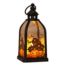 Load image into Gallery viewer, Graddi Haunt &amp; Glow
