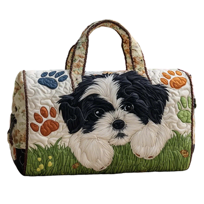 Graddi Snuggle & Go Bag
