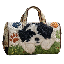 Load image into Gallery viewer, Graddi Snuggle &amp; Go Bag
