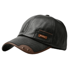 Cargar imagen en el visor de la galería, Graddi WarmGuard Cap
