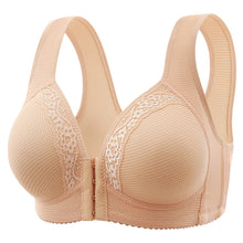 Load image into Gallery viewer, Graddi™ FrontLift Bra
