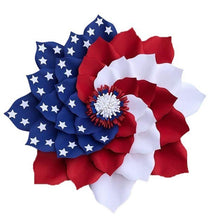 Load image into Gallery viewer, Graddi VeteranHome Wreath Collection
