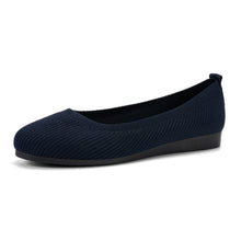 Load image into Gallery viewer, Graddi™ Solezia Shoes
