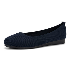 Graddi™ Solezia Shoes