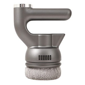 Graddi Body Massager