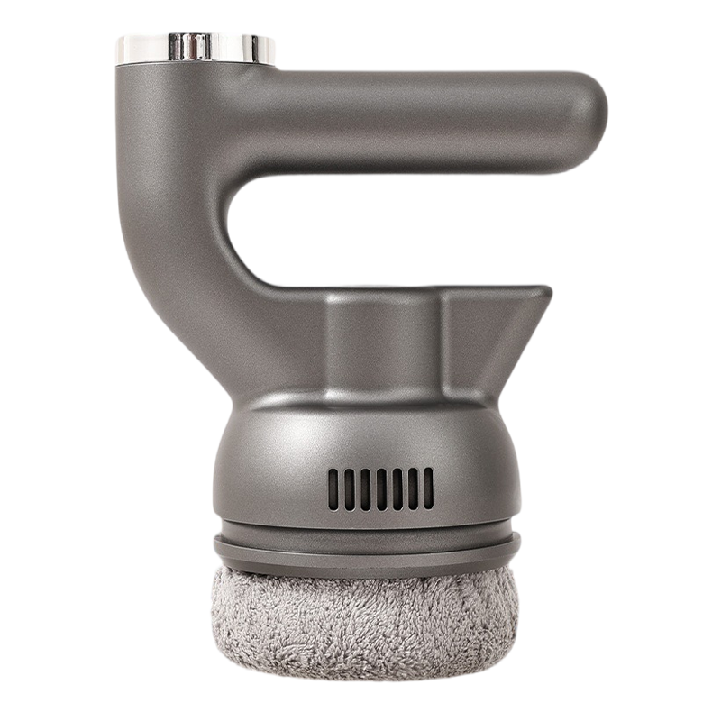 Graddi Body Massager