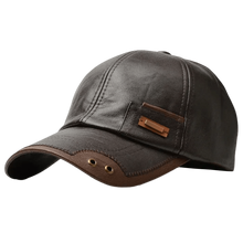 Cargar imagen en el visor de la galería, Graddi WarmGuard Cap

