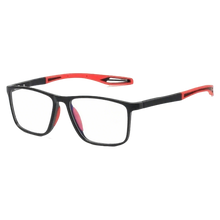 Cargar imagen en el visor de la galería, Graddi™ FocusShift Pro
