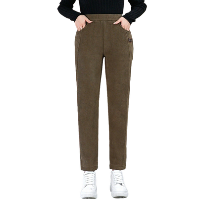 Graddi WarmMotion Pants