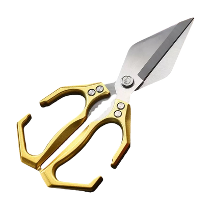 Graddi™ SekiEdge Multi Shears