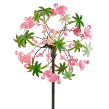 Load image into Gallery viewer, Graddi™ Windbloom
