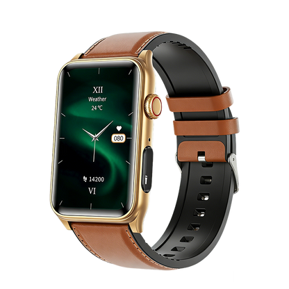 Graddi HealthGuard Pro