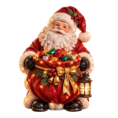 Hobelis JollyFriends Candy Bowl