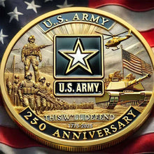 Load image into Gallery viewer, Graddi Valor Tribute
