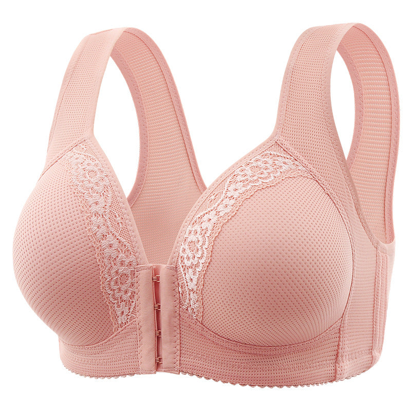 Graddi™ FrontLift Bra